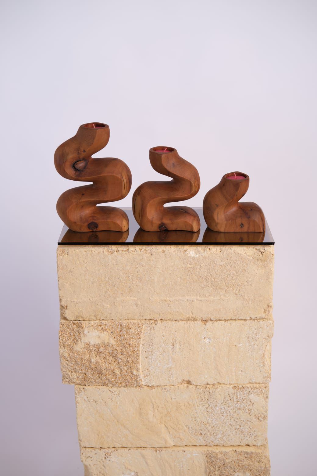 Callit’s Studio — Boutique