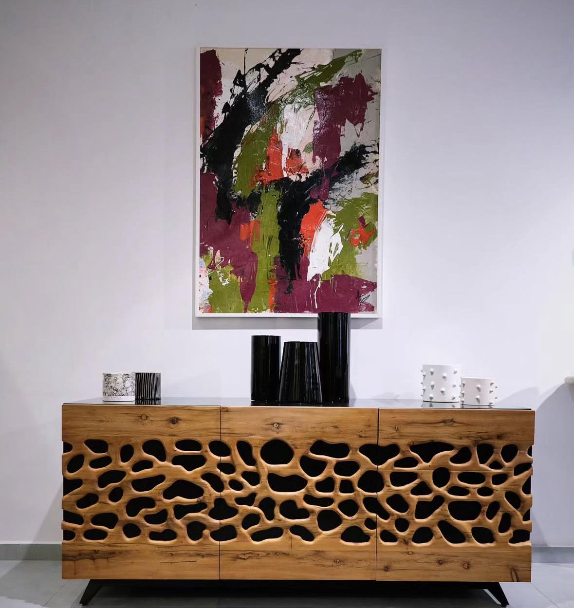 Projet professionnel Callit Studio